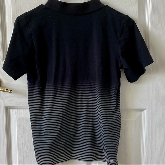 Boys collared shirts bundle - Picture 3 of 9